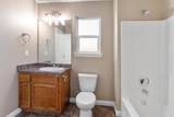 635 Haley Lane - Photo 21
