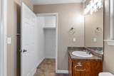 635 Haley Lane - Photo 22