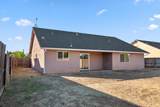 635 Haley Lane - Photo 24