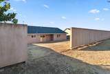 635 Haley Lane - Photo 25