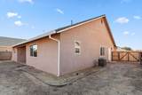 635 Haley Lane - Photo 26