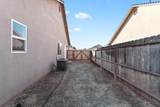 635 Haley Lane - Photo 27
