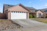 635 Haley Lane - Photo 3