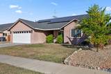 635 Haley Lane - Photo 4