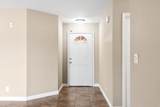 635 Haley Lane - Photo 5
