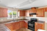 635 Haley Lane - Photo 6