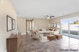 635 Haley Lane - Photo 7
