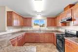 635 Haley Lane - Photo 9