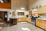 9331 Thatcher Mill Rd Road - Photo 10