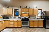 9331 Thatcher Mill Rd Road - Photo 11