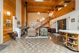 9331 Thatcher Mill Rd Road - Photo 12