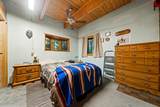 9331 Thatcher Mill Rd Road - Photo 13