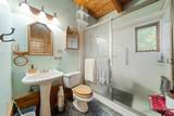 9331 Thatcher Mill Rd Road - Photo 15