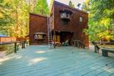 9331 Thatcher Mill Rd Road - Photo 16