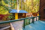 9331 Thatcher Mill Rd Road - Photo 18