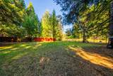 9331 Thatcher Mill Rd Road - Photo 21