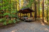 9331 Thatcher Mill Rd Road - Photo 25