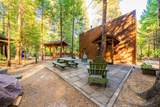 9331 Thatcher Mill Rd Road - Photo 4