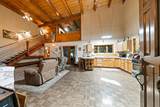 9331 Thatcher Mill Rd Road - Photo 5
