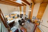 9331 Thatcher Mill Rd Road - Photo 6