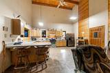 9331 Thatcher Mill Rd Road - Photo 9