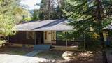 51 Pleasant Drive - Photo 1