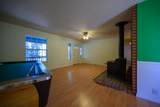 51 Pleasant Drive - Photo 10