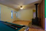 51 Pleasant Drive - Photo 11