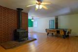 51 Pleasant Drive - Photo 12