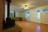 51 Pleasant Drive - Photo 13