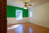 51 Pleasant Drive - Photo 14