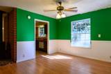51 Pleasant Drive - Photo 15