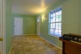 51 Pleasant Drive - Photo 16