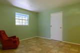 51 Pleasant Drive - Photo 17