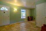 51 Pleasant Drive - Photo 18