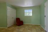 51 Pleasant Drive - Photo 19