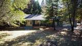 51 Pleasant Drive - Photo 2