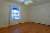 51 Pleasant Drive - Photo 20