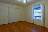 51 Pleasant Drive - Photo 21