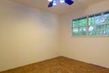 51 Pleasant Drive - Photo 22