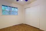 51 Pleasant Drive - Photo 23