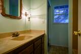 51 Pleasant Drive - Photo 24