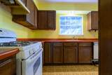 51 Pleasant Drive - Photo 25