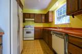 51 Pleasant Drive - Photo 26