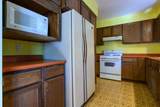 51 Pleasant Drive - Photo 27