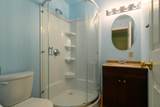 51 Pleasant Drive - Photo 28