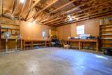 51 Pleasant Drive - Photo 29