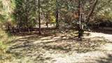 51 Pleasant Drive - Photo 3