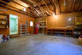 51 Pleasant Drive - Photo 30