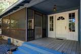 51 Pleasant Drive - Photo 32